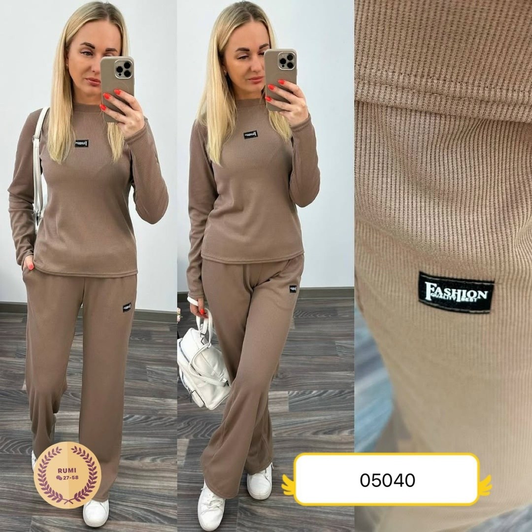 костюм женский на флисе спортивный,трикотажные костюмы,трикотажные костюмы женские,женский костюм на флисе,костюм женские спортивные костюмы
