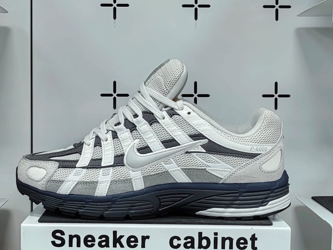 кроссовки nike,кроссовки nike p 6000,кроссовки мужские nike,кроссовки,nike p 6000