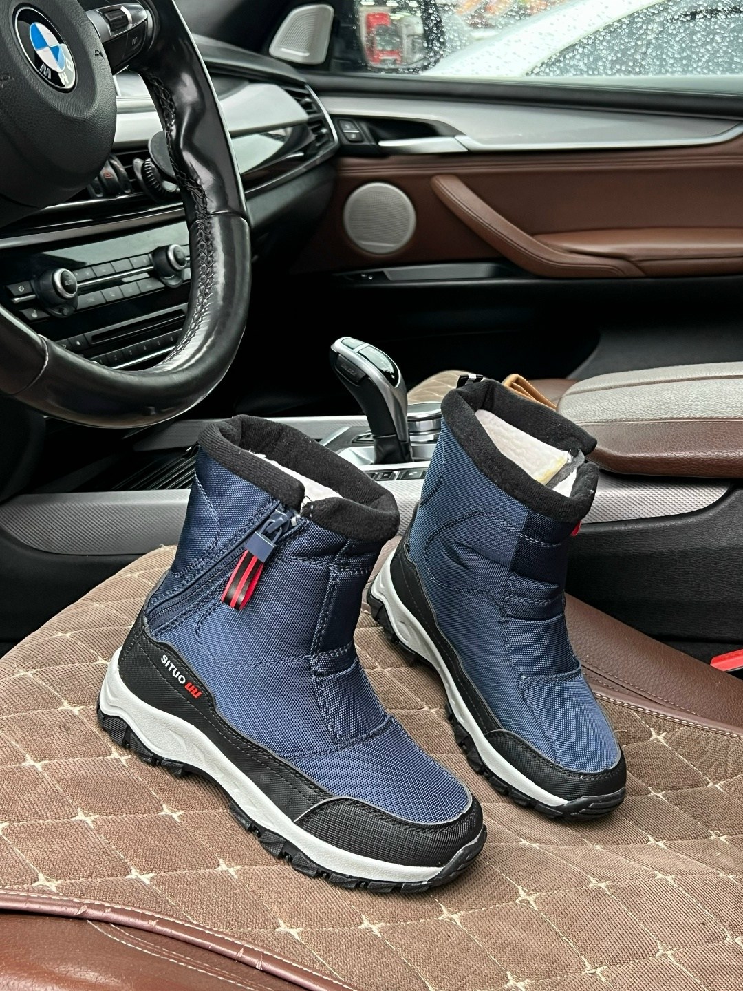 дутики мужские зимни,,зимняя ,мужские дутики,дутики зимняя