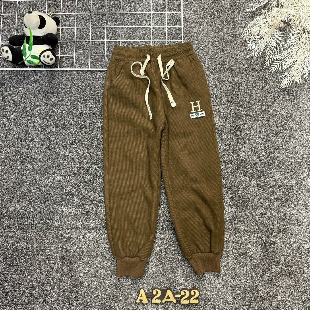 детские брюки,детские штаны,штаны спортивные,брюки спортивные,штаны детские брюки