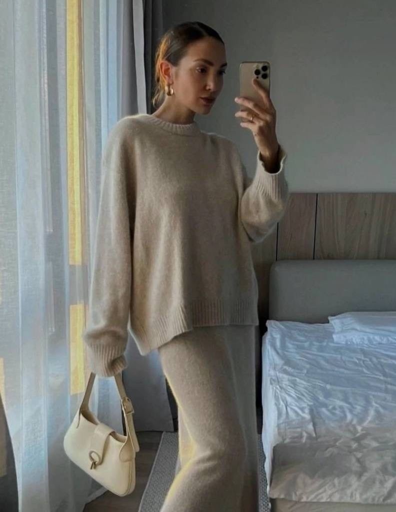 трикотажные костюмы,вязаные платья,вязаные костюмы,костюм юбка и кофта,костюм двойка кашемир