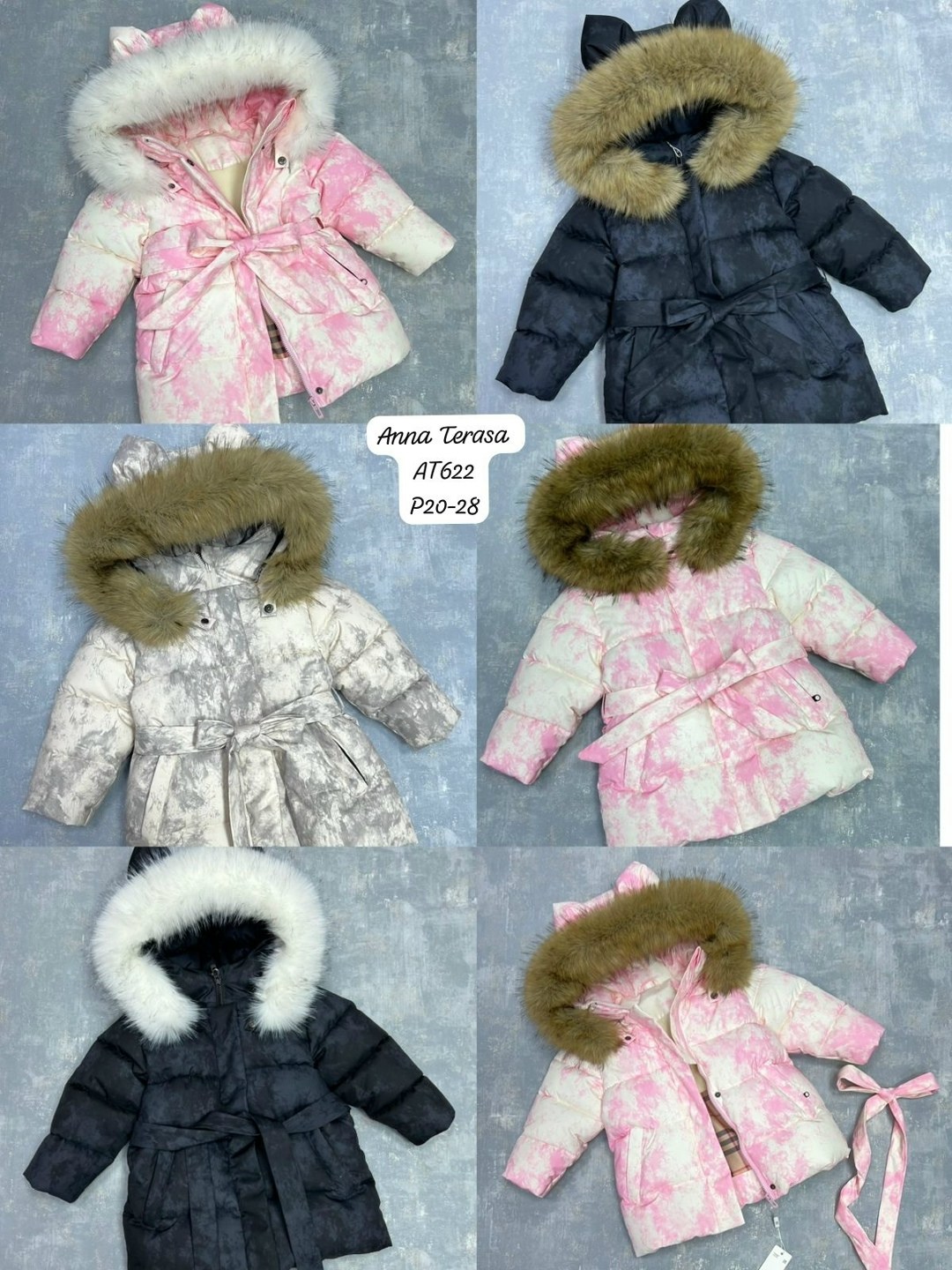 куртка зимняя для девочек,куртка для девочек,пуховик для девочки куртка,детская зимняя куртка,пуховик детский