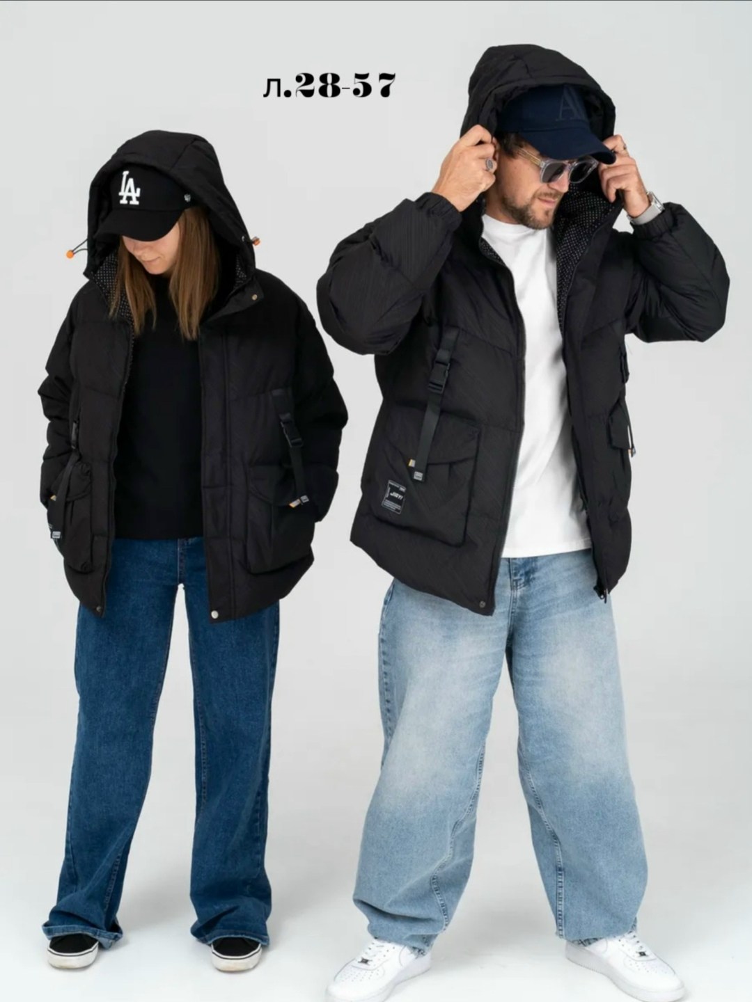 куртка мужская зимняя,куртка мужская,куртка,пуховики мужские,куртка парка мужская