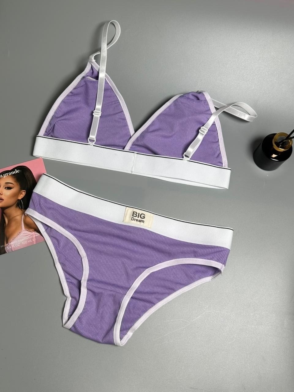 женский комплект нижнего белье,комплект нижнего белья,комплект белья женский,нижнее белье женский,нижнее белье комплект спортивное