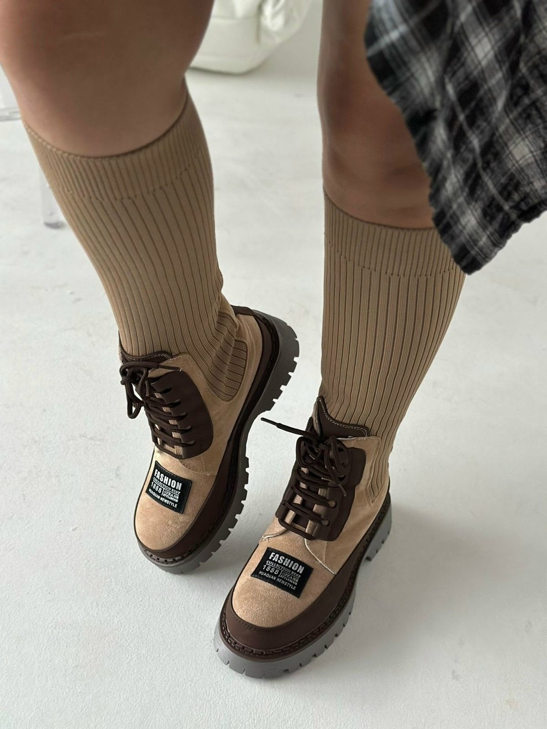 ,женские ботинки,женская ,женские сапоги,женские зимние сапоги