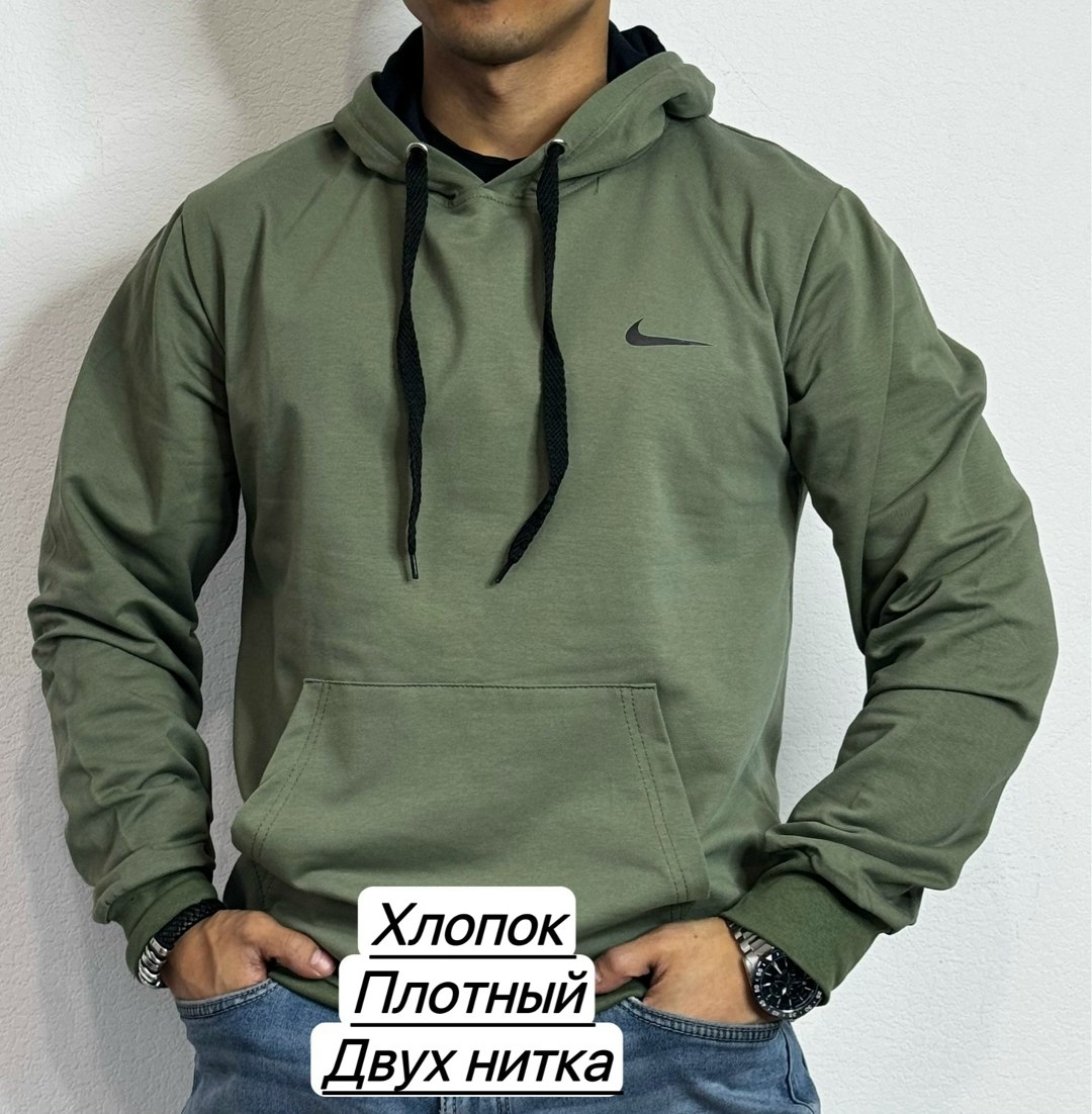 толстовки для мужчин,мужская толстовка, ,толстовки кофта,толстовки худи