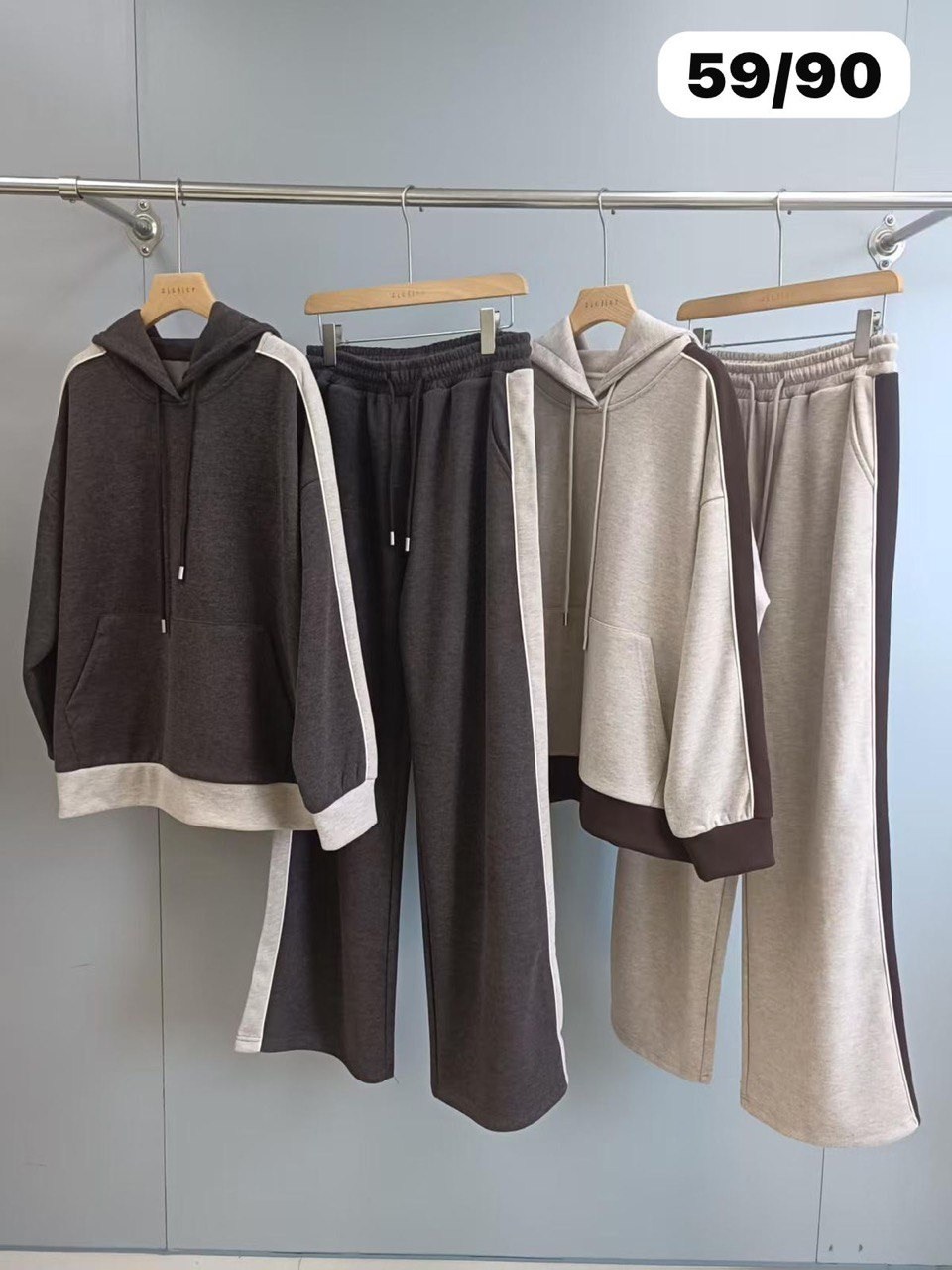 трикотажные костюмы,костюм повседневный спортивный,повседневный костюм,спортивный костюм brunello cucinelli,костюмы спортивные женские