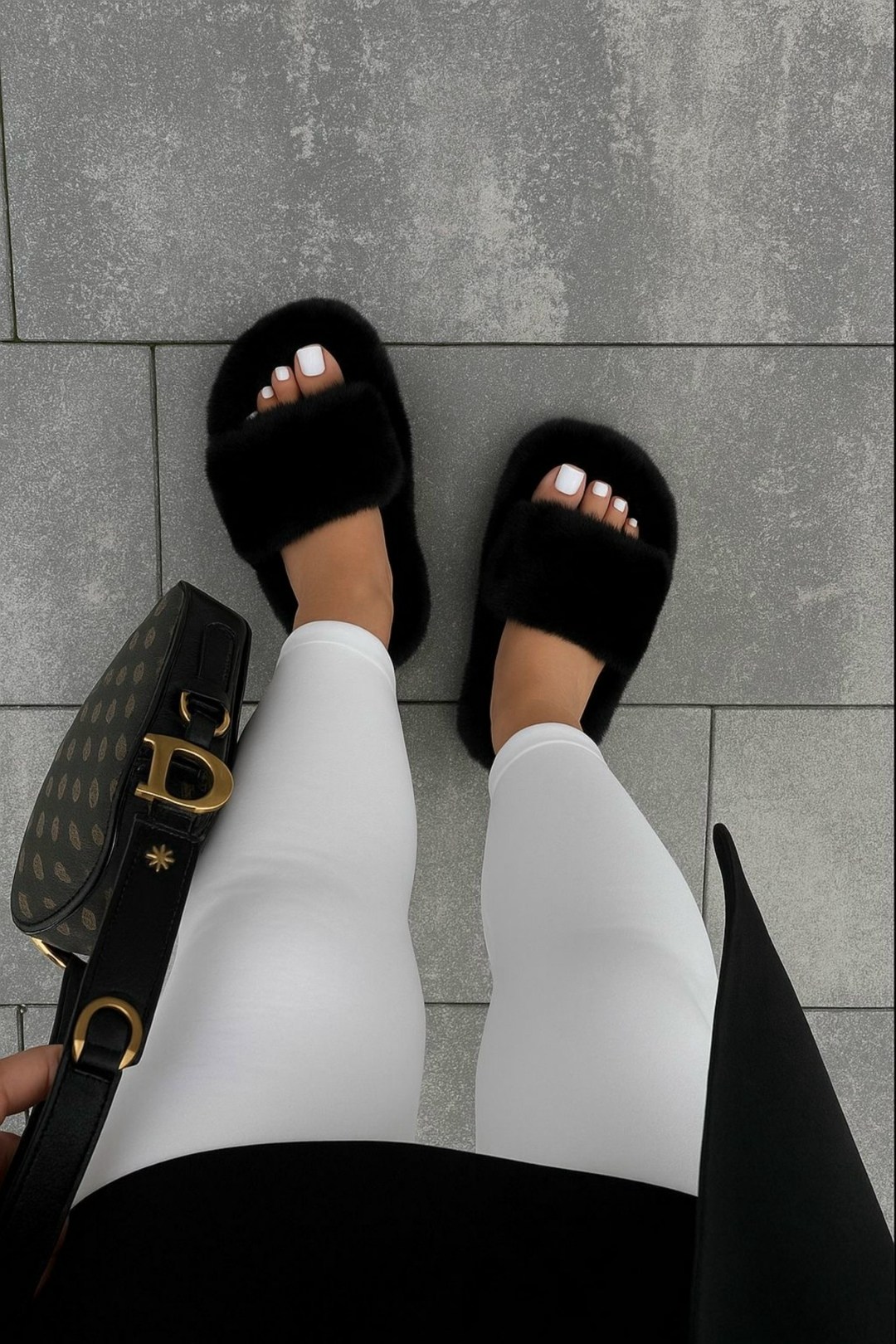 тапочки женские домашние меховые,пушистые тапочки,меховые тапочки,шлепанцы женские с мехом,меховые тапки из китая