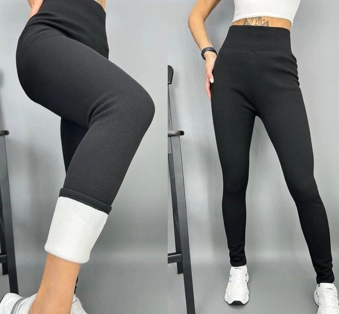 легинсы для фитнеса,легинсы женские,леггинсы женские для фитнеса,спортивные легинсы,лосины леггинсы спортивные