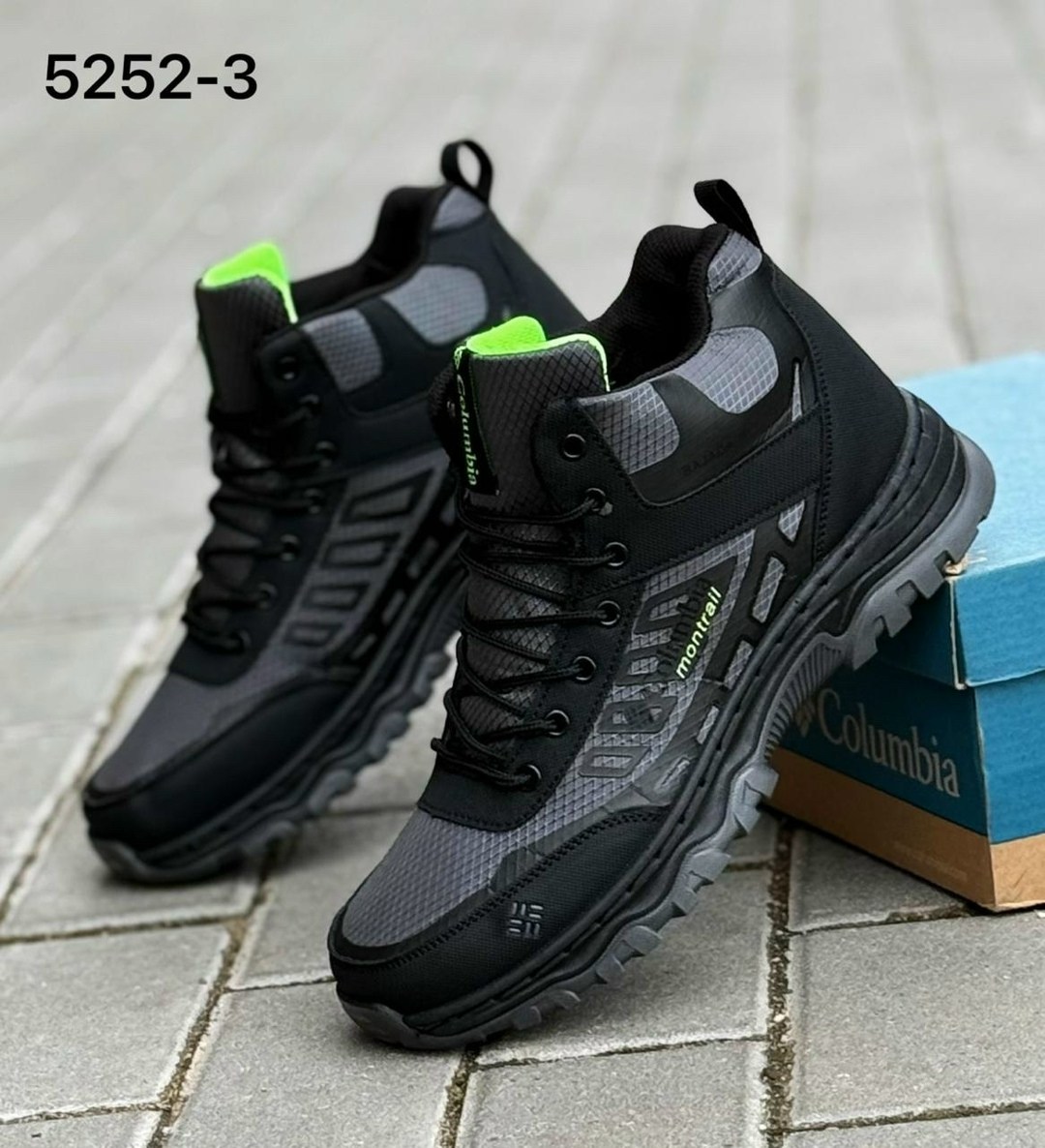 мужские зимние кроссовки columbia,кроссовки,мужские зимний кроссовки, мужская зимняя,зимние кроссовки