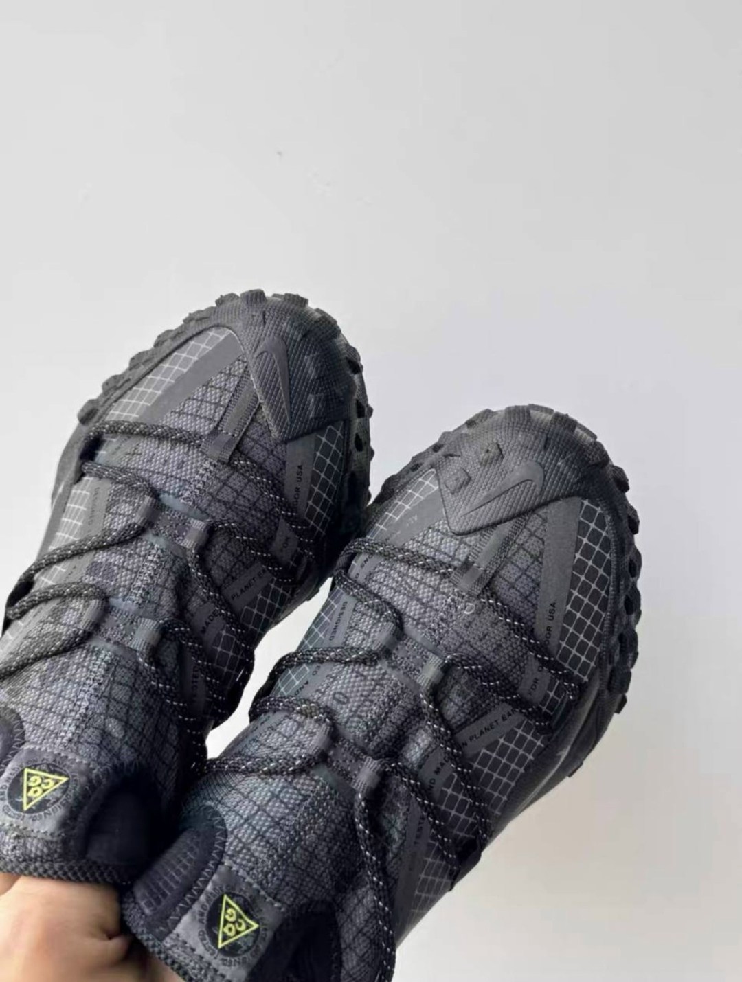 кроссовки nike acg,кроссовки,кроссовки nike,кроссовки мужские nike acg mountain fly low,nike acg mountain fly low gore tex