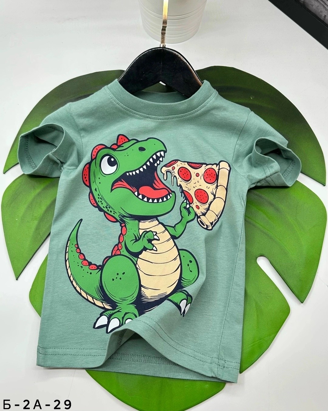 футболка детский,футболка детская ,детская футболка,самые модные футболки для мальчиков,футболка на мальчика