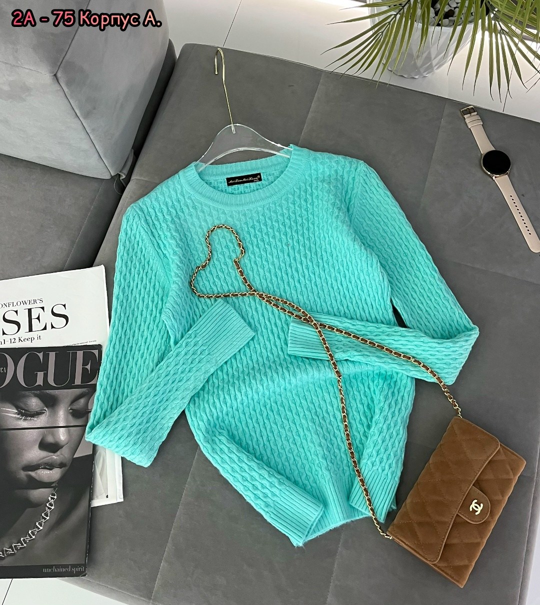 женская кофта,свитер,свитера женские,свитер кофта,кофта женская свитер