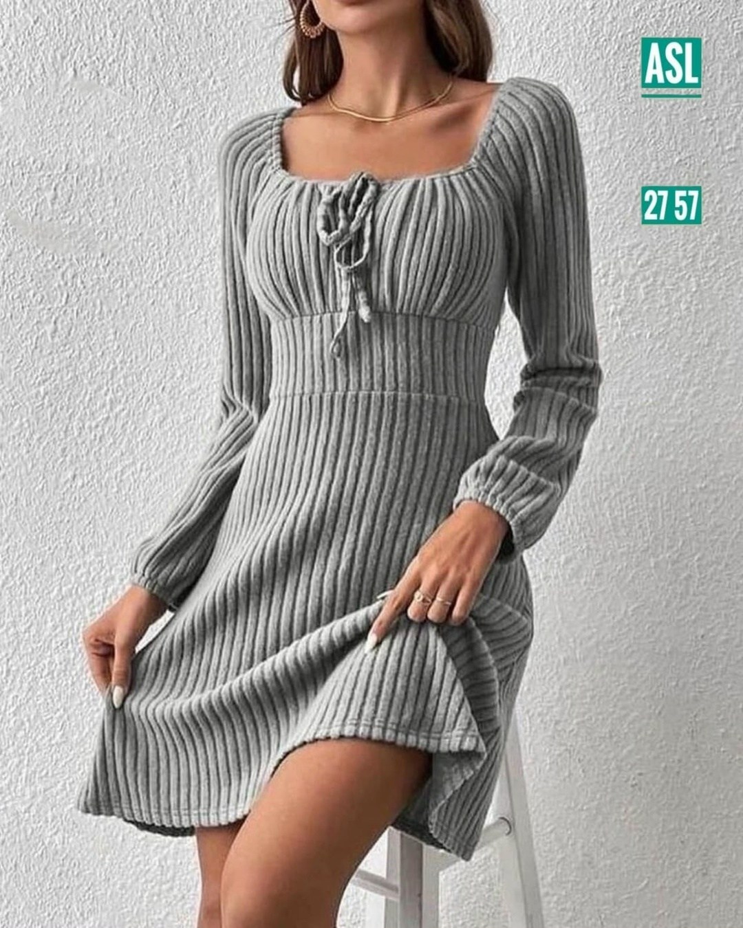 платье лапша 2025,платье лапша,платье идеальное,трикотажное платье,вязаное платье