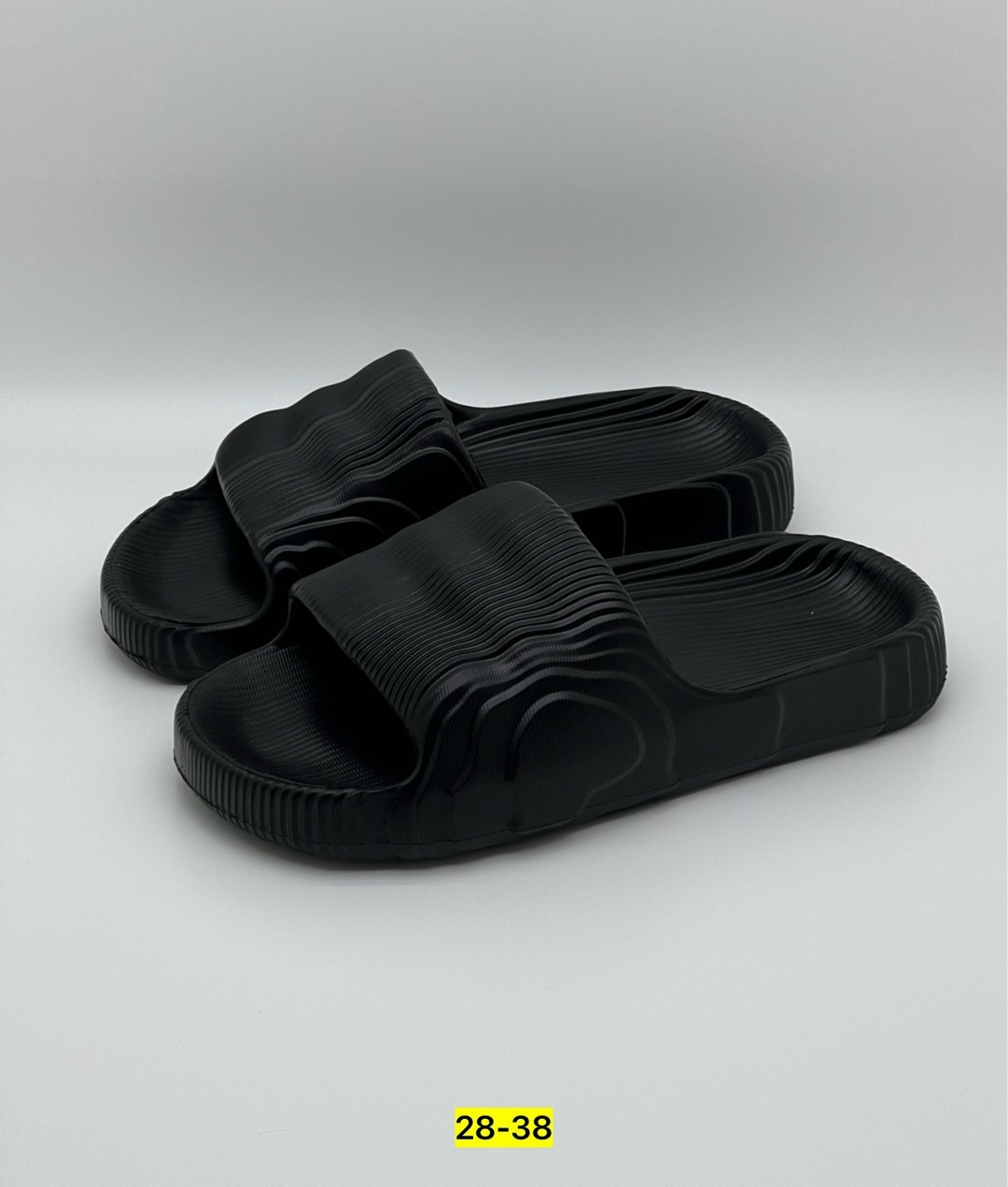 мужские шлепанцы,шлепанцы женские,мужские тапочки,шлепанцы резиновые,тапочки модные