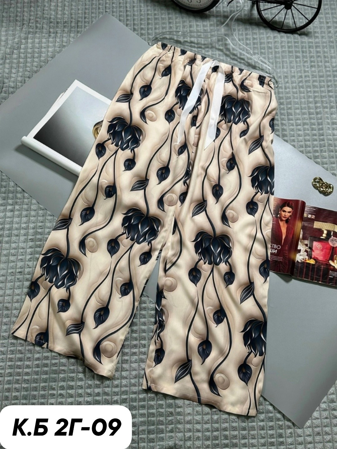 штаны брюки,широкие брюки,брюки палаццо,брюки с широкими штанинами,домашние брюки