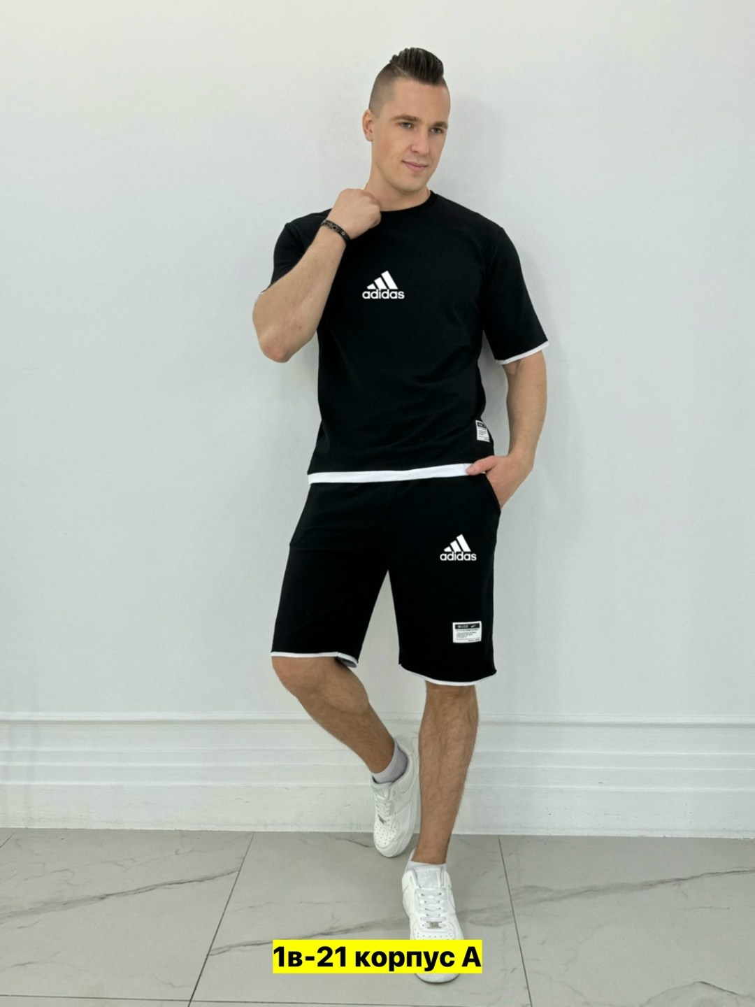 мужские спортивные костюмы,спортивный костюм для мужчин,мужская спортивная одежда,мужской костюм с шортами,спорт костюм