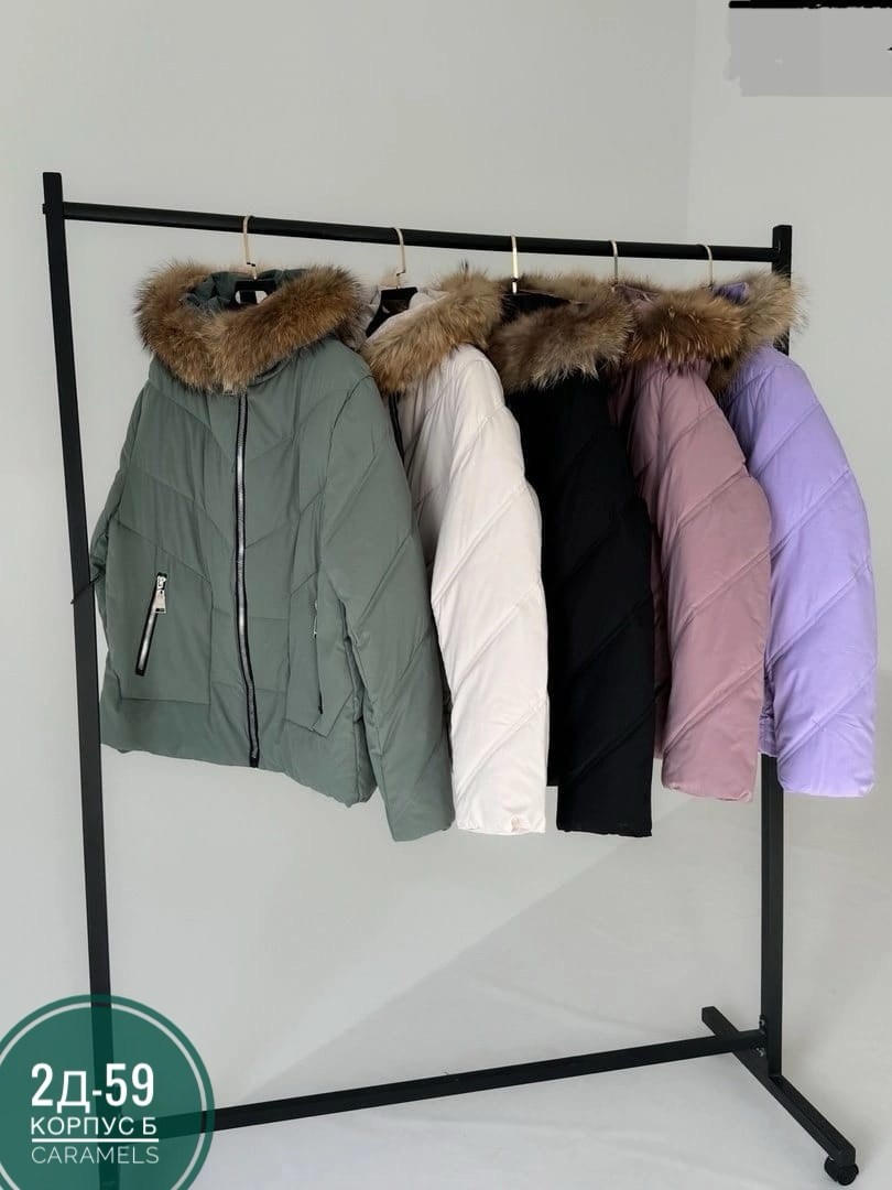 зимние куртки,женская зимняя куртка,женская куртка,короткая куртка с капюшоном,зимняя куртка большие размеры