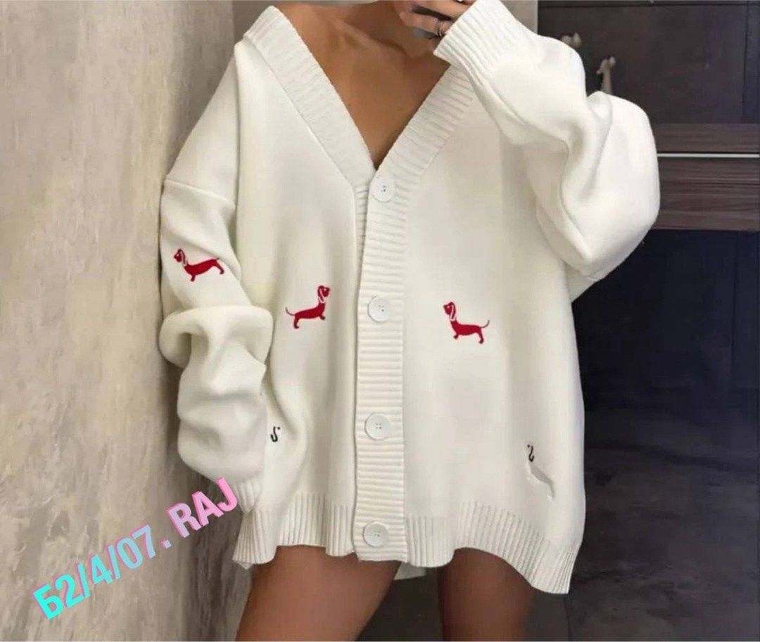 кардиган кофта,вязаный женский кардиган,кардиган женский,кардиган,модный кардиган