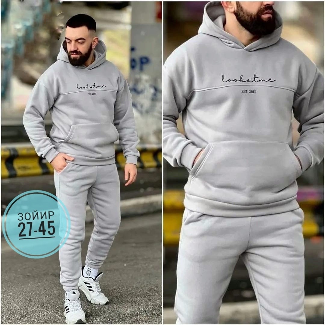 мужские спортивные костюмы,спортивный костюм мужской на флис,костюм спортивный мужской теплый на флисе,костюм на флисе,спортивные костюм
