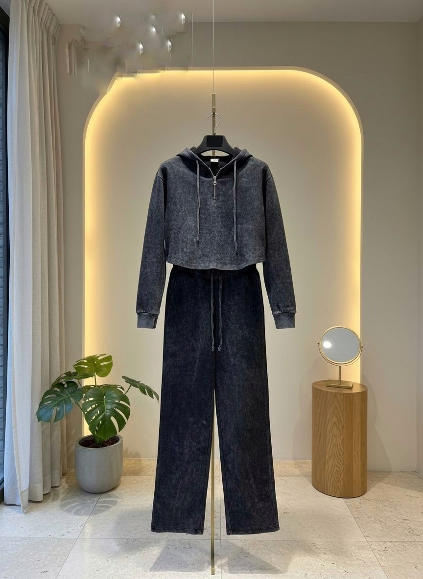 велюровый спортивная костюм,костюм велюровый,велюровые костюмы женские,костюмы спортивные женские,велюровый спортивный костюм женски