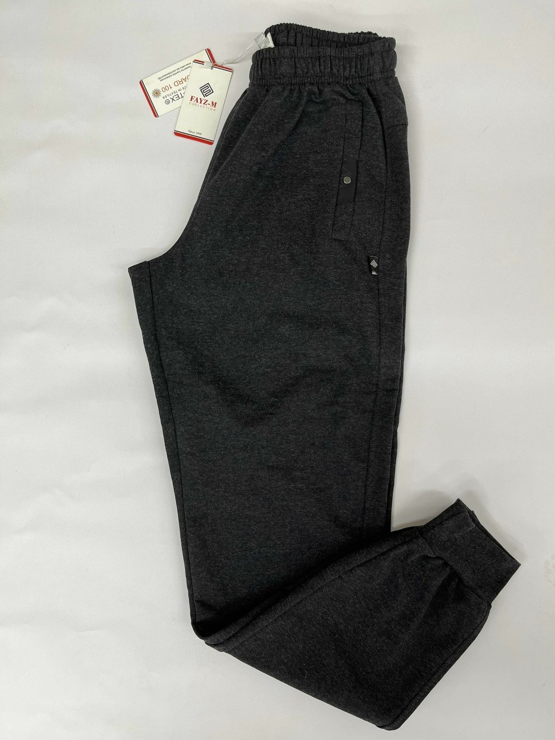 штаны найк мужские широкие серые,серые штаны найк мужские,мужские спортивные брюки champion,серые спортивные штаны,серые спортивные штаны мужские