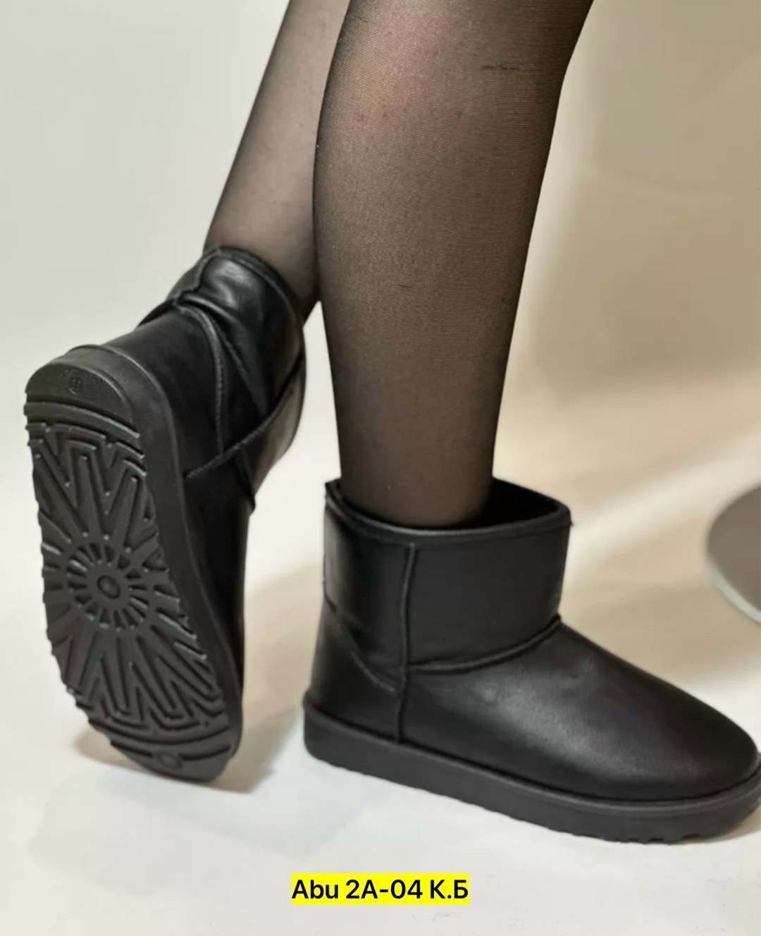 ,женские угги,угги женские зимние,кожаные угги,короткие угги