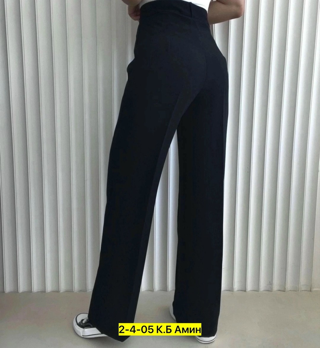 брюки классические,элегантные брюки,брюки женские,модные брюки,брюки женские палаццо