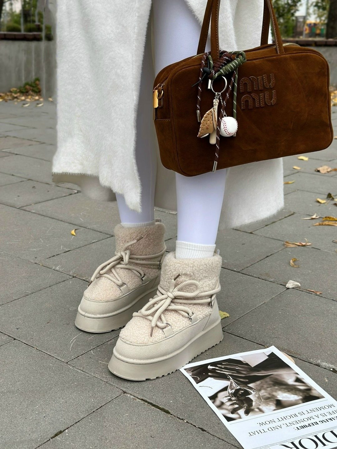 угги женские,модные угги,угги луноходы женские,зимняя женская ,угги женские зимние на платформе