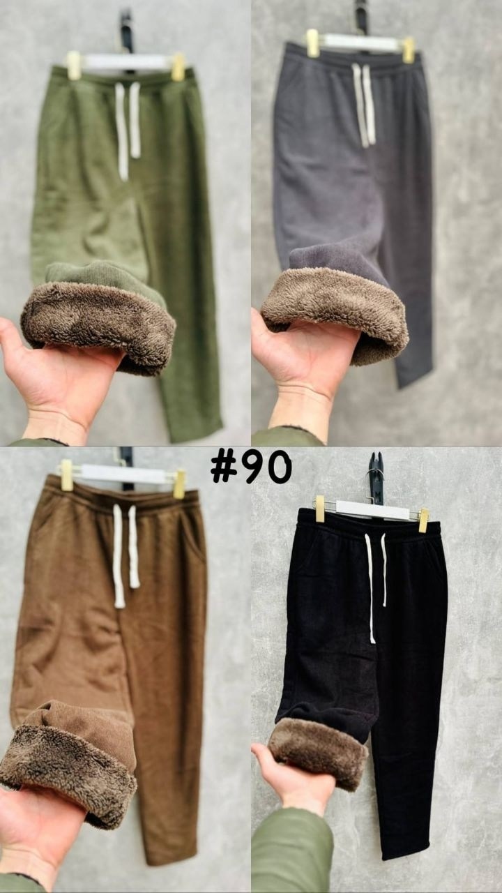 теплые брюки,зимние теплые брюки,зимние брюки,брюки утепленные,теплые штаны
