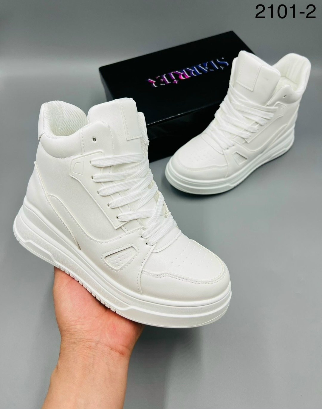 высокие белые кроссовки женские прада,кроссовки женскиe,кроссовки высокие женские,белые кроссовки женские,кроссовки женские зимние