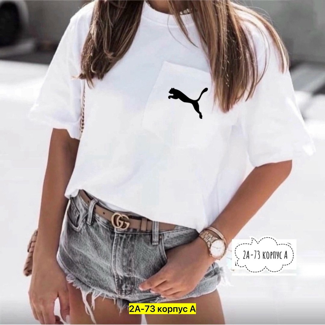 футболка женская,футболка адидас женская зеленая,футболка женская с карманами,топ футболка,футболке