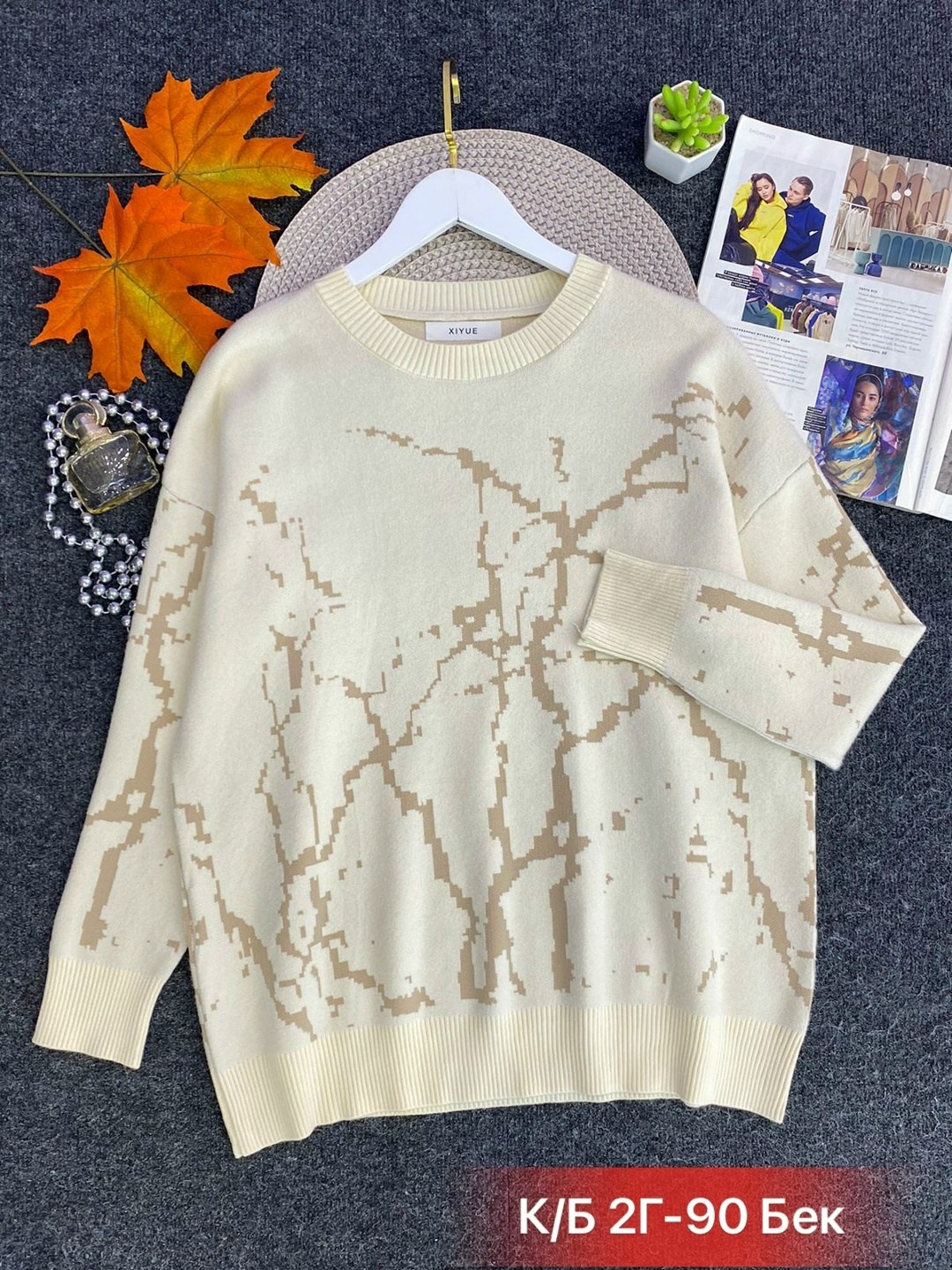 женская кофта,повседневный джемпер,свитер,толстовки кофта,свитер кофта