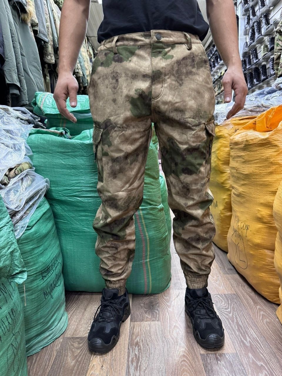 тактические брюки,штаны камуфляжные,штаны тактические,брюки спецназ,тактические брюки мох