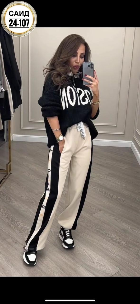 стильные костюмы,модные брюки,спортивные брюки,женские спортивные брюки,повседневные брюки