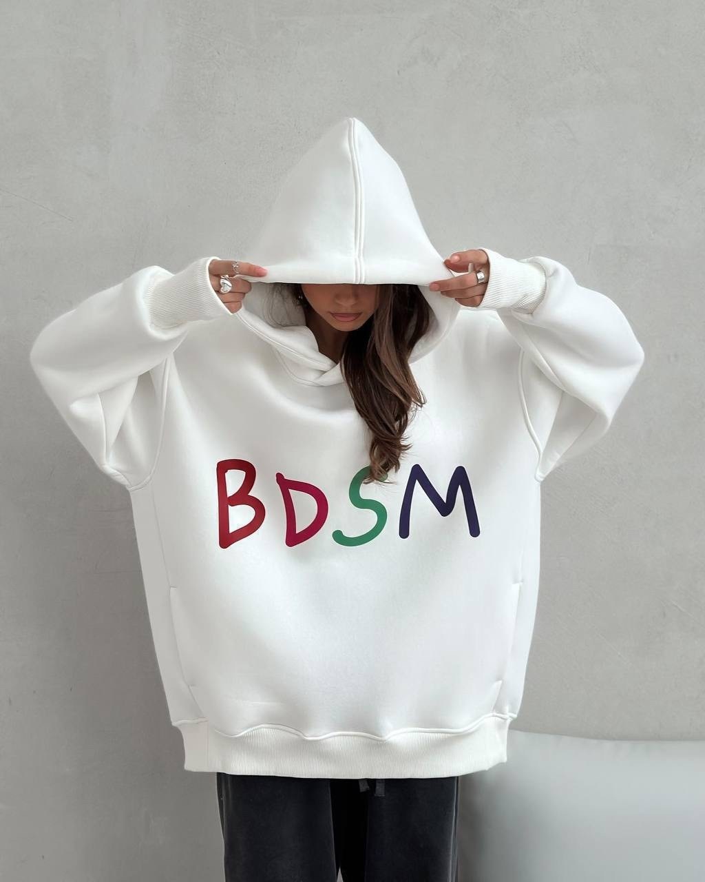 худи женское bdsm business development sales and marketing,толстовки кофта,свитшот женская,свитшот толстовка,модные костюмы