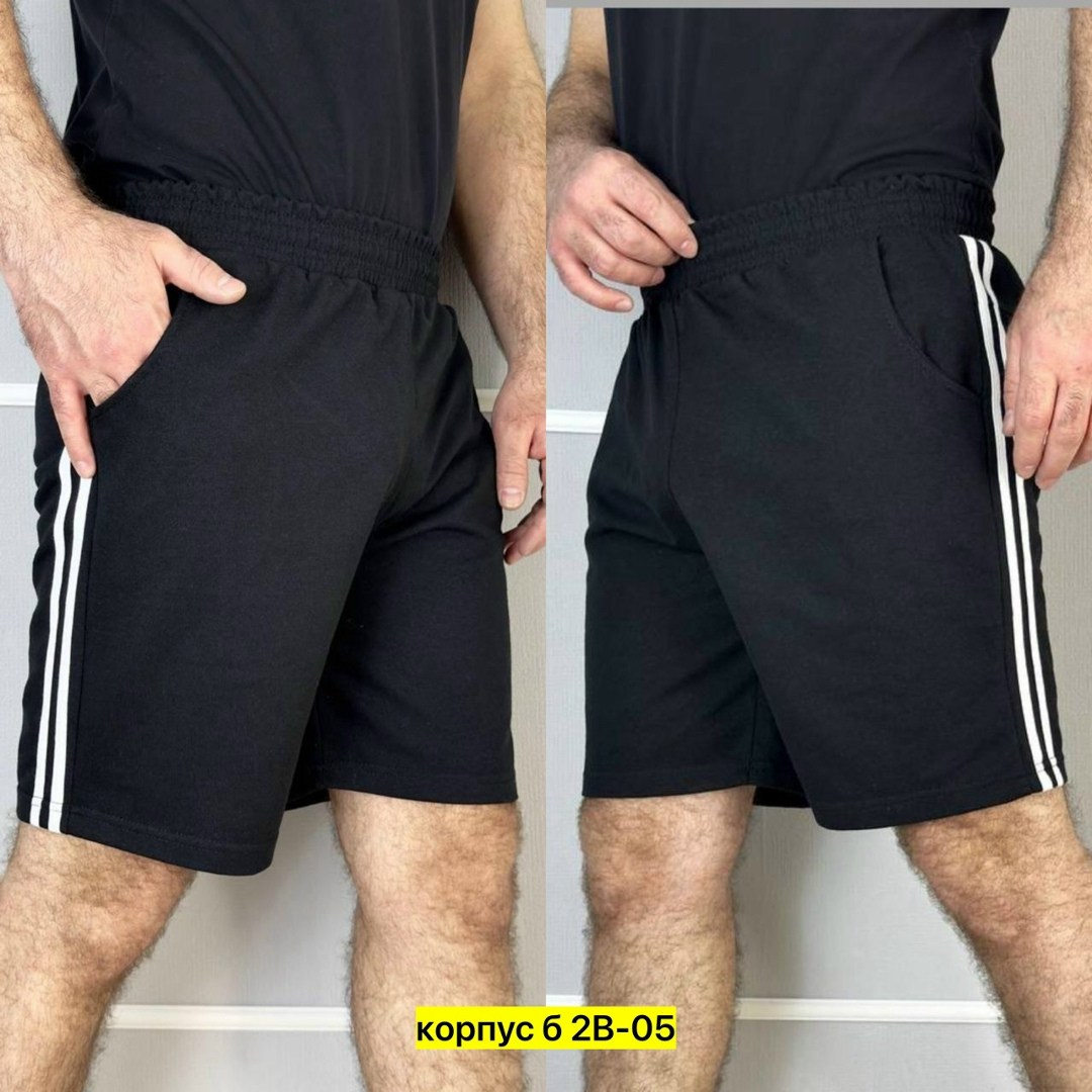 шорты мужские повседневные,шорты для мужчин,шорты мужские трикотажные,шорты мужские,мужские шорты с карманами