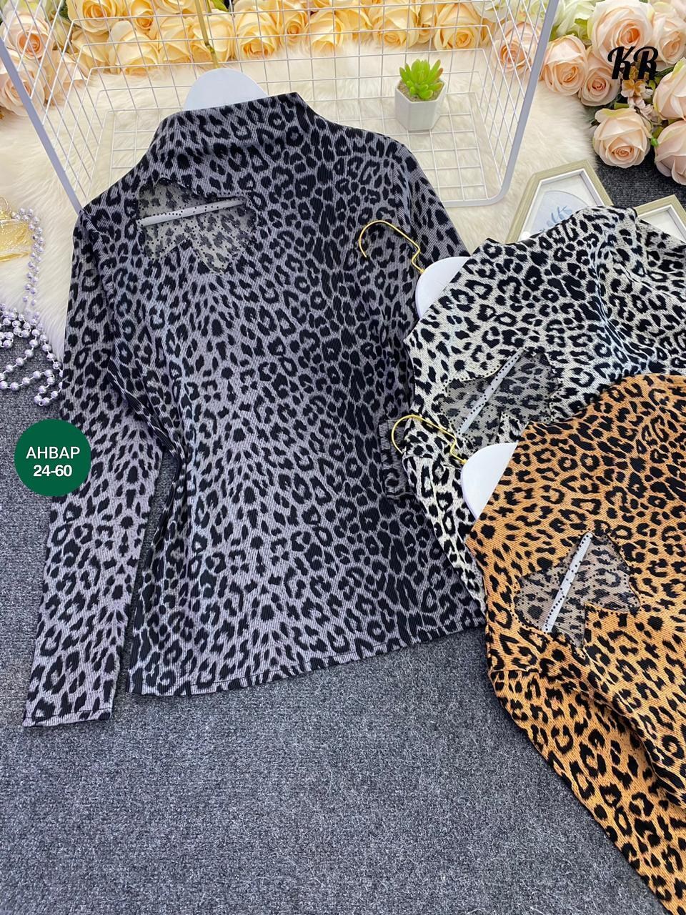 женская кофта,женская водолазка с леопардовым принтом,женская блузка с леопардовым принтом,леопардовая кофта,блузка с леопардовым принтом