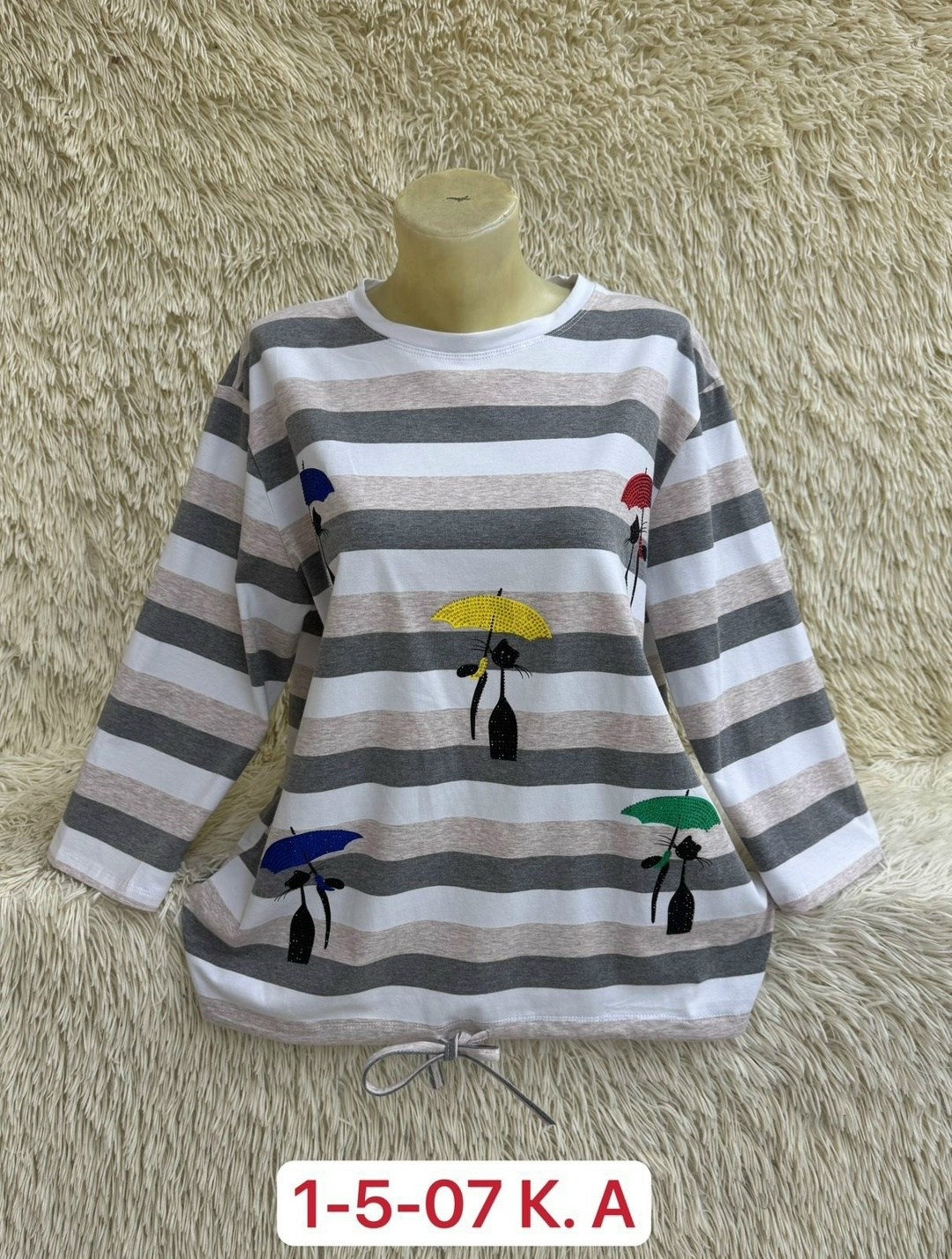 кофта женская,кофта хлопок,кофта модная,блузка кофта,стильная кофта