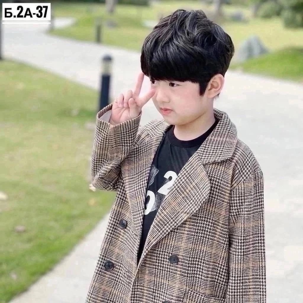 пальто шерстяное для мальчика,пальто для мальчика,модные пальто для мальчиков,пальто модное,полупальто для мальчика демисезонные