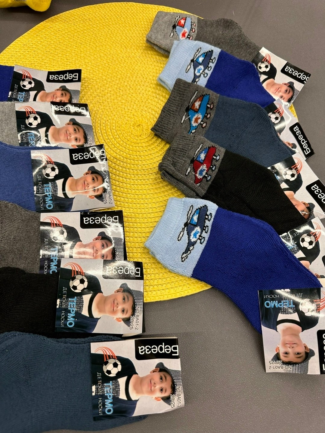 носки детские с,носки детские теплые,носки дeтские,носки детские махровые,носки детcкие подростковые