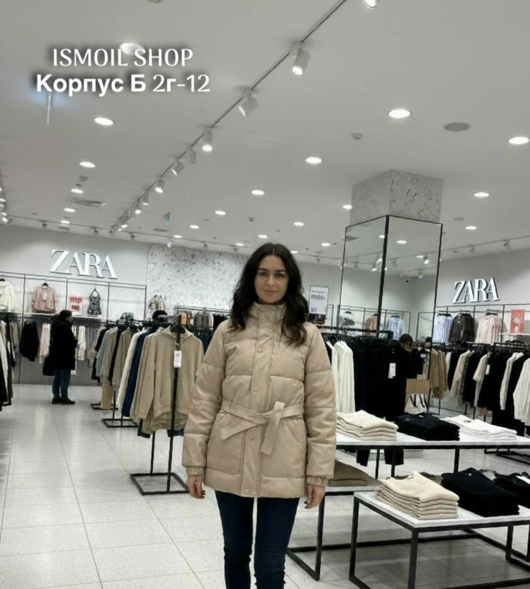 куртка женская,куртка стильная,женская зимняя куртка,куртка,пуховики женские