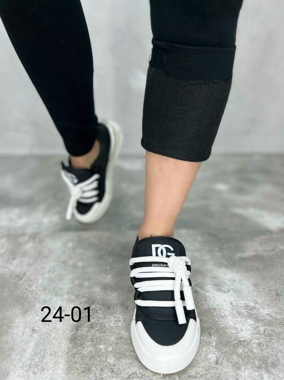 легинсы женские,кашемировые легинсы женские,женские лосины,легинсы,лосины леггинсы