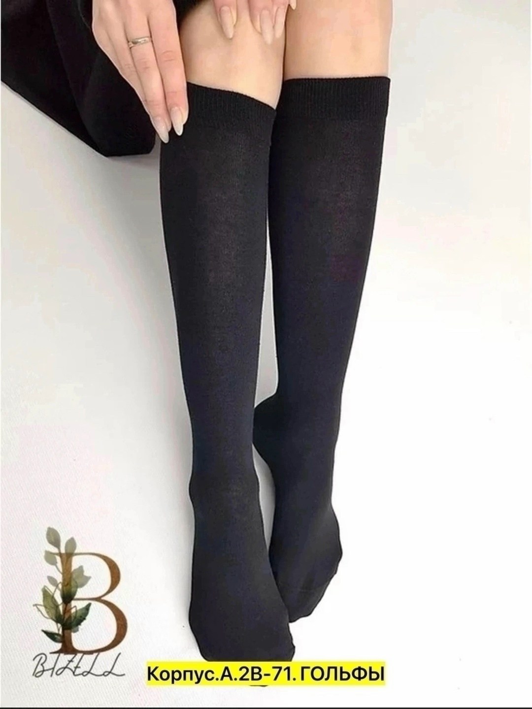 гольфы женские теплые,гольфы высокие черные,гетры женские,чулки для женщин,чулок выше колена