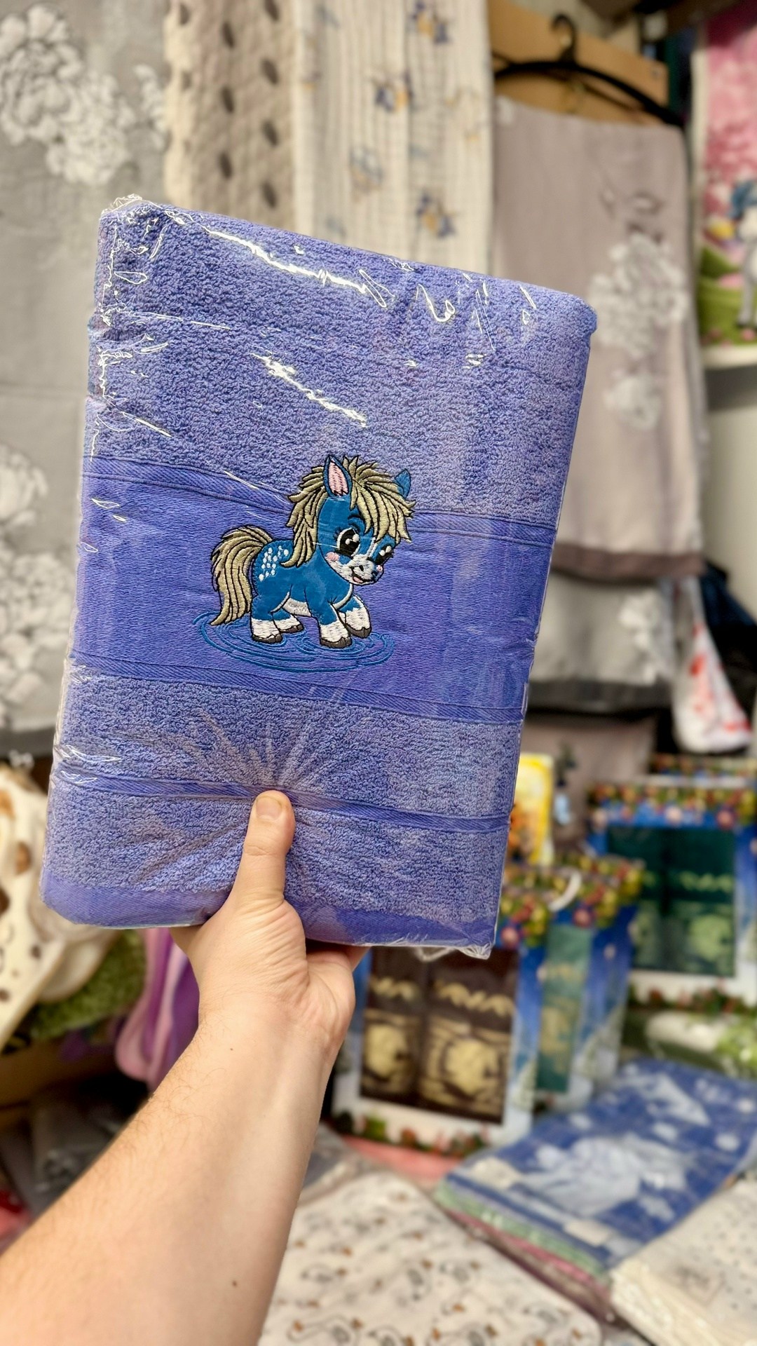 детские полотенца,полотенца полотенца,полотенца для детей,полотенца махровая,полотенца микрофибра