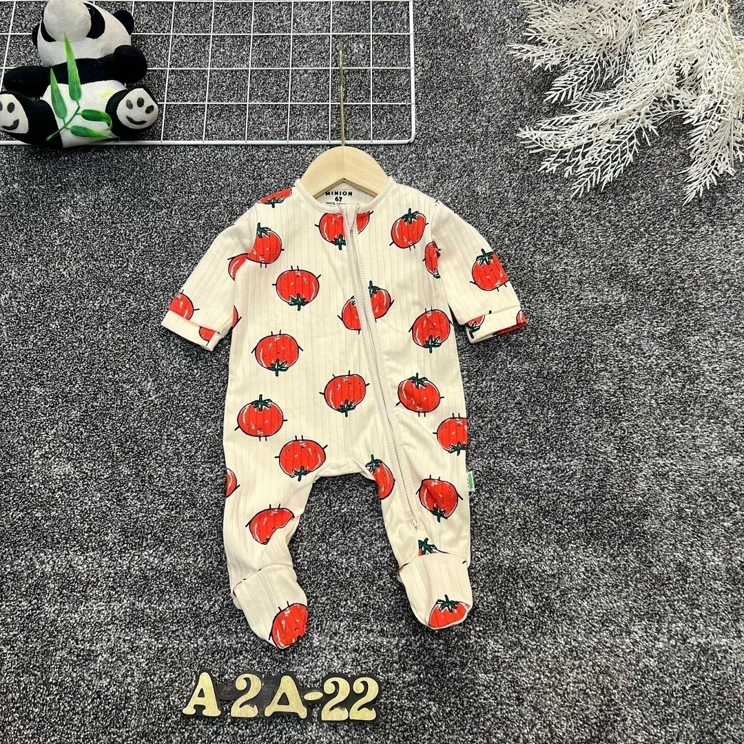 комбинезон детский,детские комбинезоны,одежда для новорожденного,комбинезон малышам,комбинезон для новорожденного