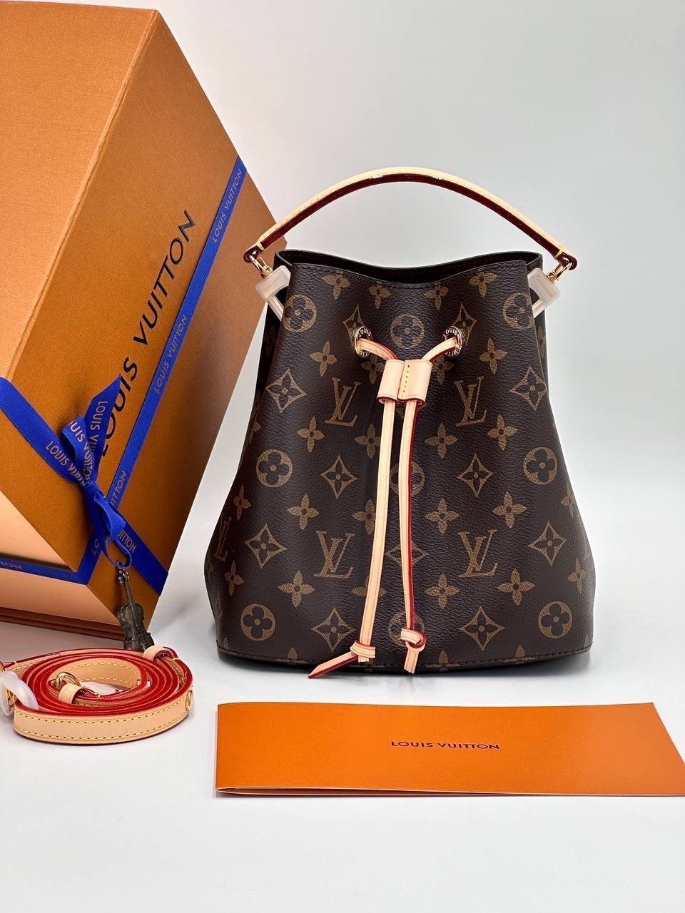 louis vuitton сумка на плечо,сумка ведро луи виттон,сумка женская louis vuitton,сумкa louis vuitton,луи виттон сумка