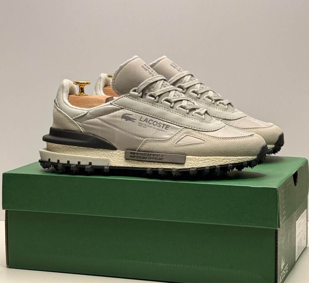 кроссовки lacoste elite active,lacoste кроссовки мужские,кроссовки lacoste,мужские кроссовки lacoste elite active,кроссовки