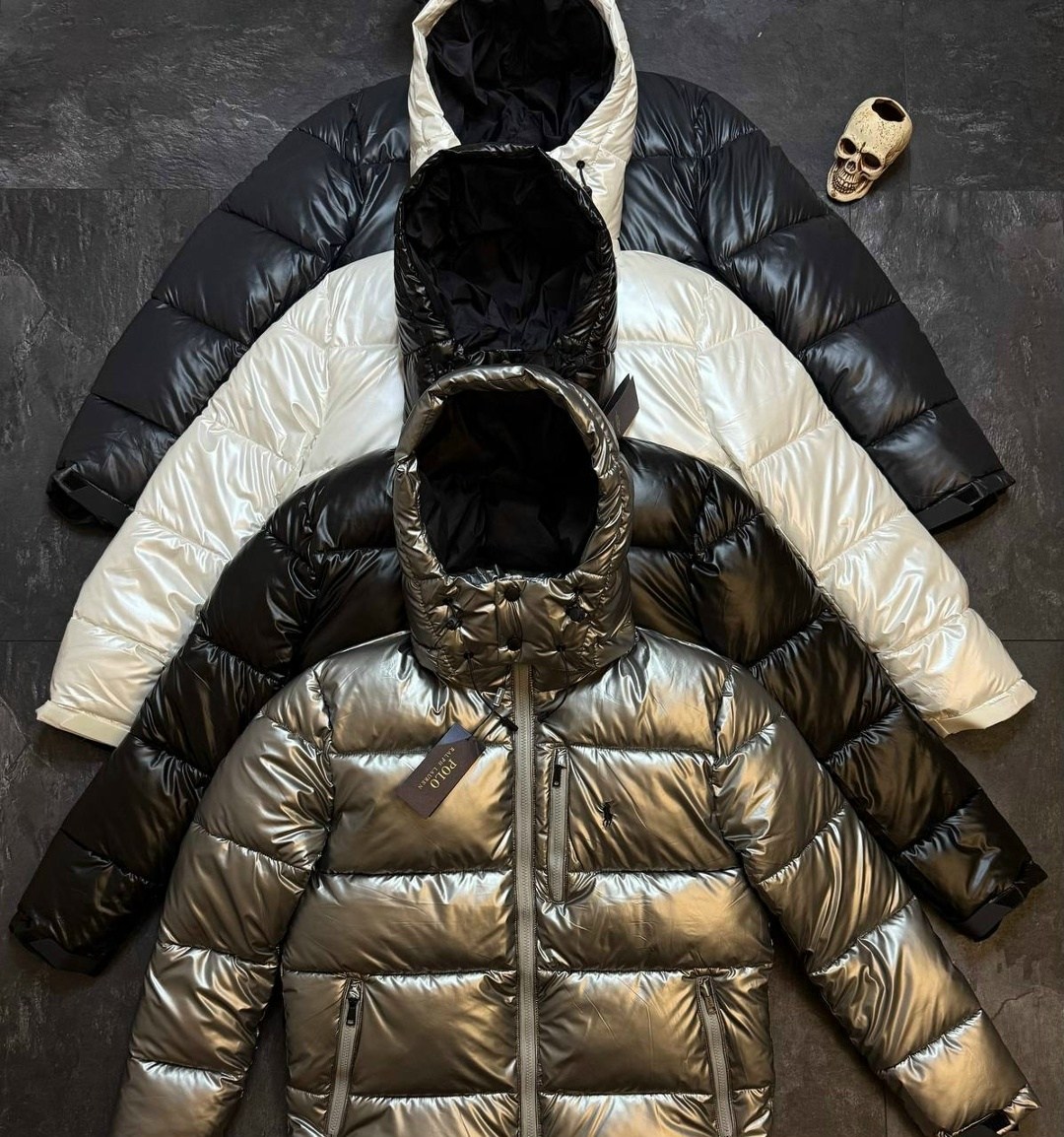 зимние куртки,куртка пуховик,пуховик зимний куртка,куртка теплая,moncler мужской пуховик