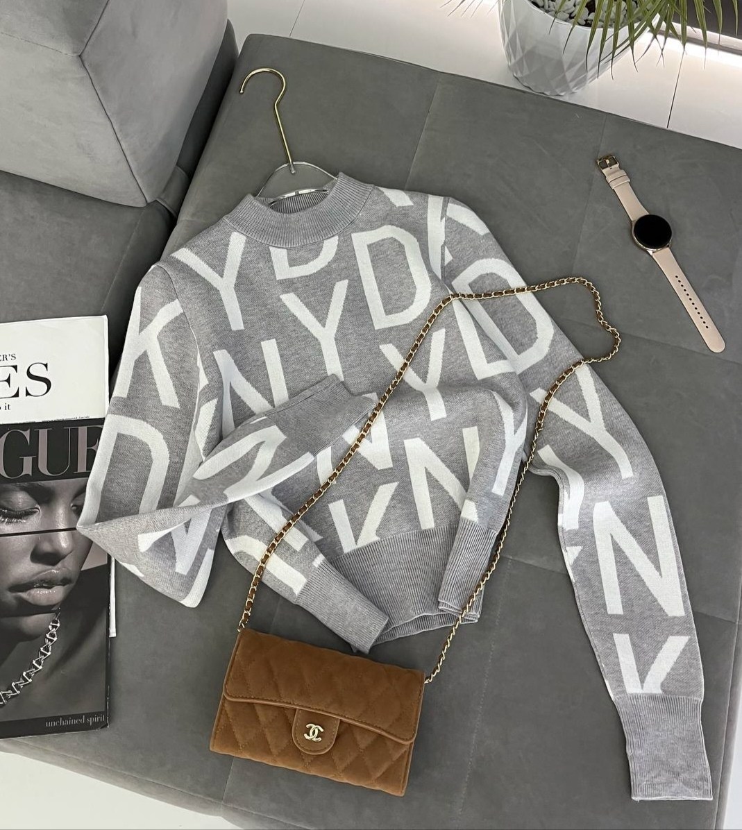 джемпер dkny,свитшот женская,свитер dkny,свитшот dkny,женская кофта